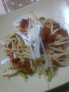 �{���Ɩ�؂̃`���\�[�X�u��