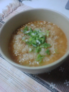 �L���`�[���G��