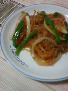 �}�[�{�[�t�J