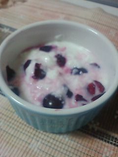 �`�F���[���[�O���g