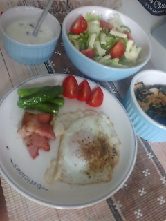 ������K�b�c���E�E�E