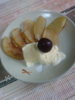 �Ă������S