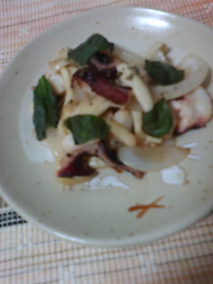 �u�i�s�[�Ƃ����̃o�W���u��