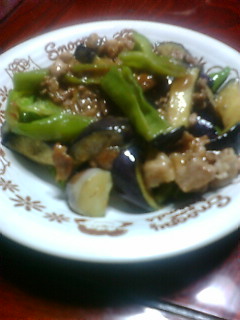 �ؓ��ƂȂ��Ƃ����Ƃ��̖��X�u��