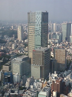 �������Ɍ�����̂́I�I