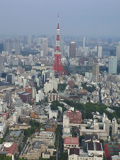 �q���Y�^���[�ɓo������