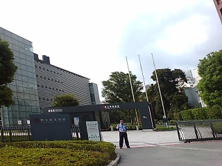 �����V���p��