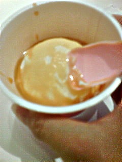 �Z�{�؃q���Y�@�Ԕ��q��