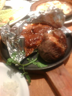 �΂߃O����