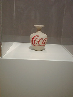 �X���p�ف@�A�C�E�E�F�C�E�F�C�W