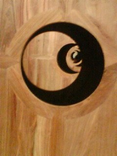 �X���p�ف@�A�C�E�E�F�C�E�F�C�W