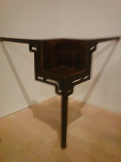 �X���p�ف@�A�C�E�E�F�C�E�F�C�W