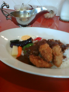 �m�[���h�N�_��