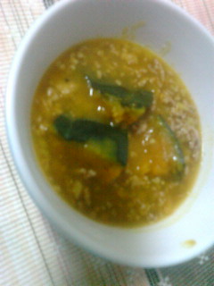 �J�{�`���̃g���g����