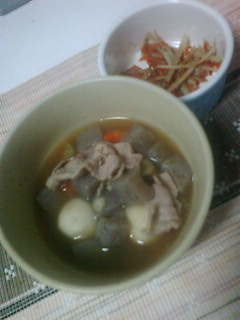 �؏`�Ƃ���҂炲�ڂ�